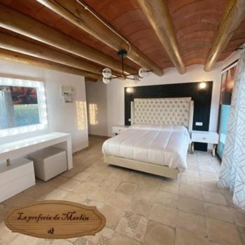 Hotel Boutique Malanquilla Inedita Екстер'єр фото