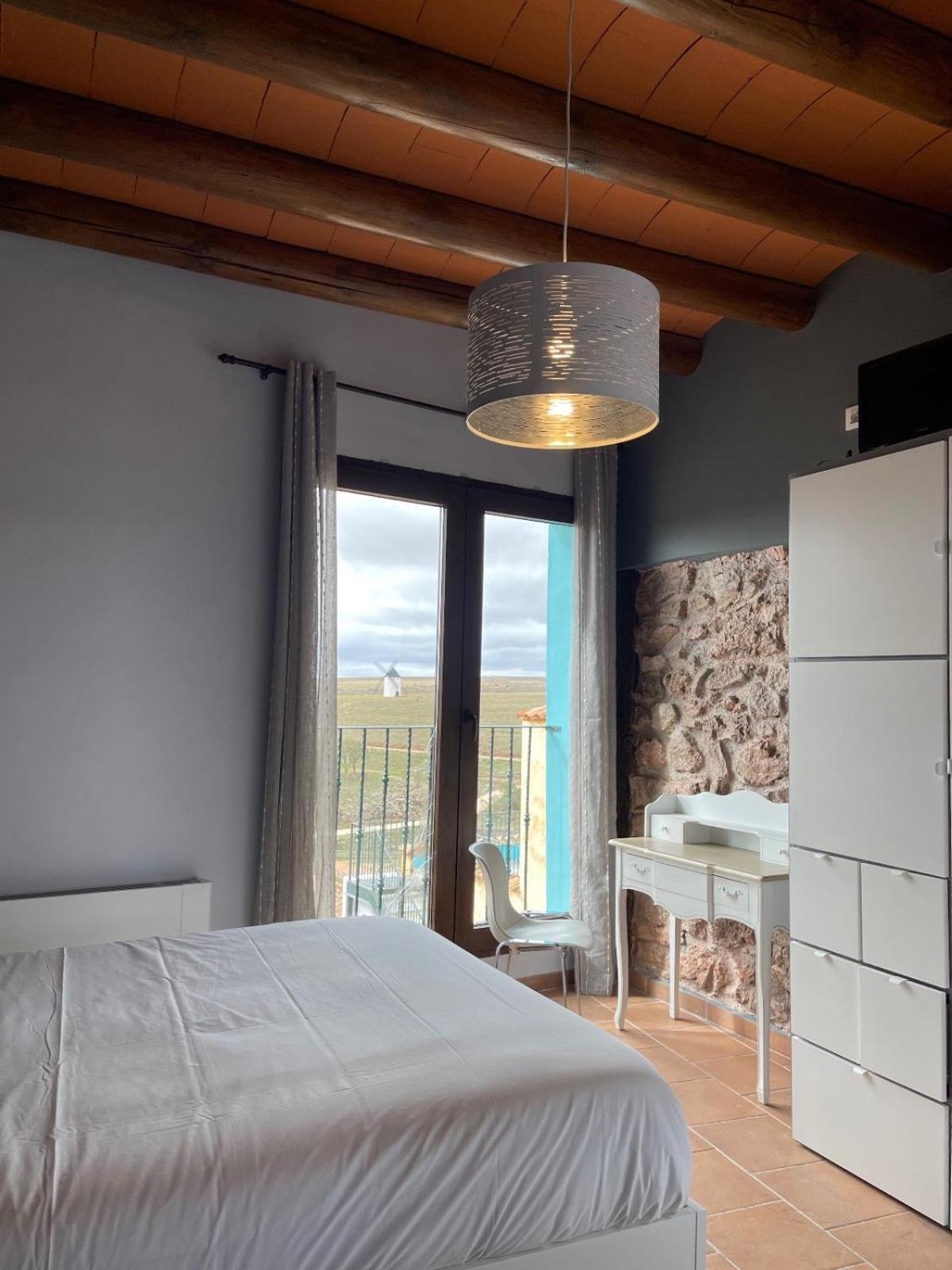 Hotel Boutique Malanquilla Inedita Екстер'єр фото